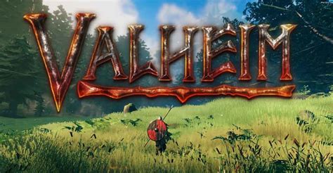 You start your adventure at the relatively peaceful center of <b>Valheim</b>. . Valheim wikipedia